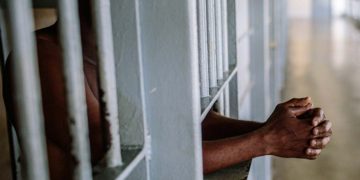Over 300 Nigerians Languishing In Italian Prisons – Osaze