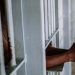 Over 300 Nigerians Languishing In Italian Prisons – Osaze