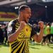 I’ve Always Wanted To Play In The Premier League All My Life– Troost-Ekong