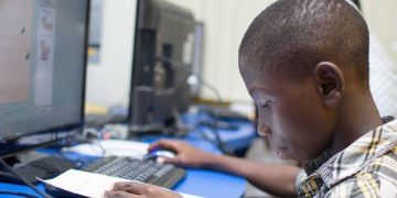 UBEC To Commence Development Of E-learning Software For Basic Education