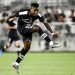 Revived Kalu Resumes Training With Bordeaux