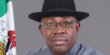 EFCC Grills Former Bayelsa State Governor