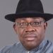 EFCC Grills Former Bayelsa State Governor