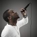 Sing Abuja 2021 Audition Holds August 28