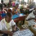 Insecurity: Kaduna Parents Explore Vocational Skills For Children As Govt Shut Down Schools