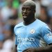 Manchester City Defender, Mendy Remanded In Custody Over Rape Charges