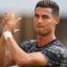 Manchester City Pull Out Of Cristiano Ronaldo Race Amid Talk Of Man Utd Return