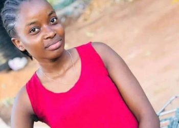 Court Grants Alleged IPOB Spy Bail After 70 Days In Custody