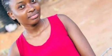 Court Grants Alleged IPOB Spy Bail After 70 Days In Custody