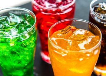 Sugary Drinks: Coalition Demands Implementation Of NASS Motion