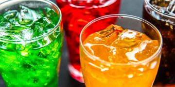 Sugary Drinks: Coalition Demands Implementation Of NASS Motion