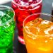 Sugary Drinks: Coalition Demands Implementation Of NASS Motion