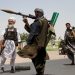 Afghan’s Top Media Officer Assassinated