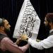 Taliban Assures Afghans Of Safety Amid Rising Fears