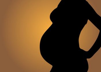 COVID-19 Lockdown: Teenage Pregnancies Surge In South Africa