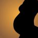 COVID-19 Lockdown: Teenage Pregnancies Surge In South Africa