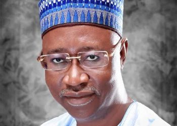 85% Of Nigerian Varsities Lack Hostels —TETFUND