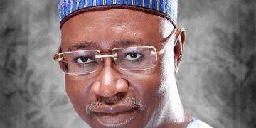 85% Of Nigerian Varsities Lack Hostels —TETFUND