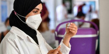 COVID-19: Tunisia Says Unvaccinated Visitors Will Be quarantined