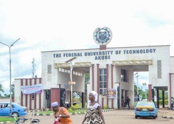 TETFund Approves N292.6bn Intervention Funds For Tertiary Institutions, Okays 217 Research Grants