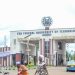 TETFund Approves N292.6bn Intervention Funds For Tertiary Institutions, Okays 217 Research Grants
