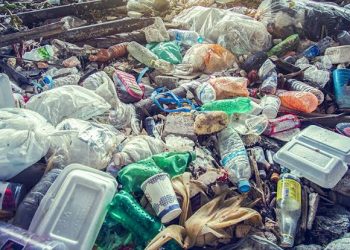 We Spend N8bn Annually On Waste Management- FCT Minister