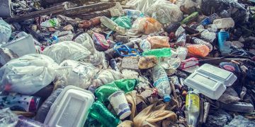 We Spend N8bn Annually On Waste Management- FCT Minister