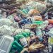 We Spend N8bn Annually On Waste Management- FCT Minister