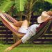 How To Have a Restful Weekend