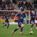Lionel Messi Debut As PSG Maintain Winning Run