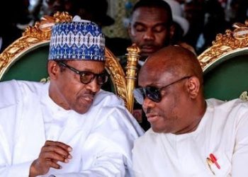 PIB: Govt Should Checkmate Spending Of Allocated Funds To Host Communities – Wike