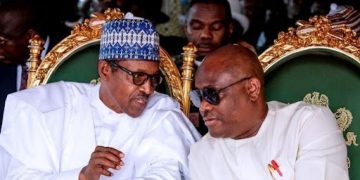PIB: Govt Should Checkmate Spending Of Allocated Funds To Host Communities – Wike