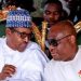 PIB: Govt Should Checkmate Spending Of Allocated Funds To Host Communities – Wike