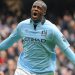 Yaya Toure Delivers Verdict On Making World Cup Biennial Tournament