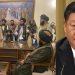 Afghan Unrest: China Recognizes Taliban Govt