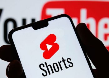 YouTube Shorts Earmarks $100m For Creators