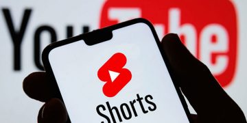 YouTube Shorts Earmarks $100m For Creators