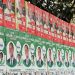 Zambians Set For Thursday Presidential Poll