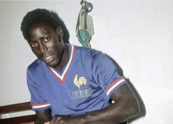 Footballer In Coma Since 1982, Finally Dies