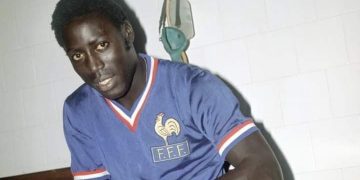 Footballer In Coma Since 1982, Finally Dies