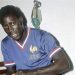 Footballer In Coma Since 1982, Finally Dies