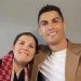 Ronaldo’s Mom Wants Son Back At Boyhood Club
