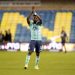 Iheanacho Relishes ‘Sweet Goal’ Against Millwall