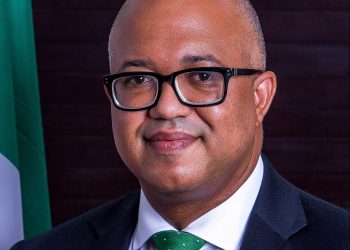 We Lost More Nigerians To Cholera Than COVID-19 In 2020- Dr. Ihekweazu