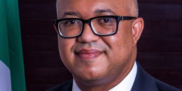 We Lost More Nigerians To Cholera Than COVID-19 In 2020- Dr. Ihekweazu