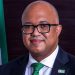 We Lost More Nigerians To Cholera Than COVID-19 In 2020- Dr. Ihekweazu