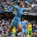 EPL: City, Liverpool, Chelsea To Keep Momentum, As United Visit Hammers After Disappointing UCL Outing