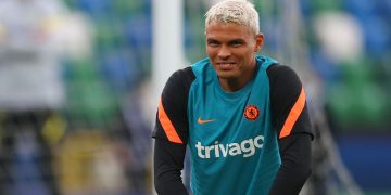 Chelsea Blocked From Playing Silva Against Aston Villa