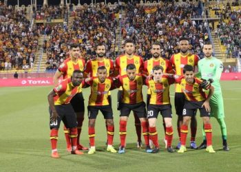 Iwuala Fires Esperance To Super Cup Glory