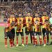 Iwuala Fires Esperance To Super Cup Glory